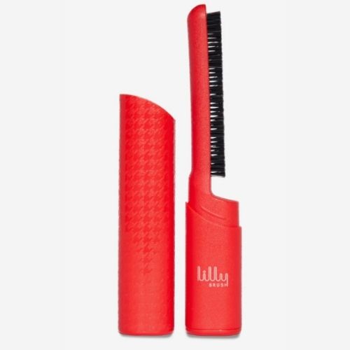 Lilly Brush Etsy